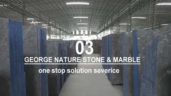 Plastic Raw Material Colorful Masterbatch Desiccant Masterbatch Masterbatch Marble