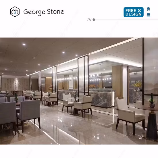 Plastic Raw Material Colorful Masterbatch Desiccant Masterbatch Masterbatch Marble