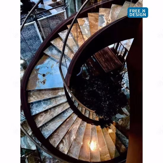 Plastic Raw Material Colorful Masterbatch Desiccant Masterbatch Masterbatch Marble