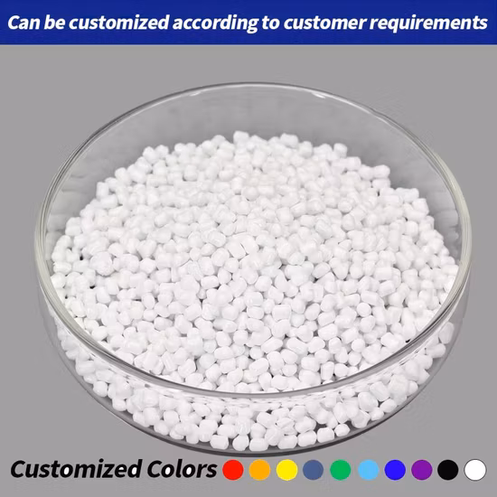 Function Master Batch Desiccant Defoaming Masterbatch Supplier