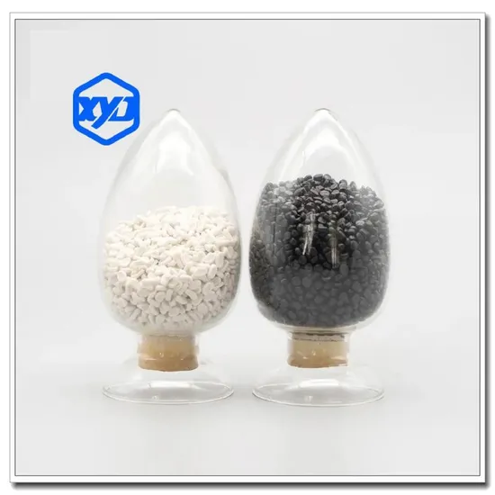 Function Master Batch Desiccant Defoaming Masterbatch Supplier
