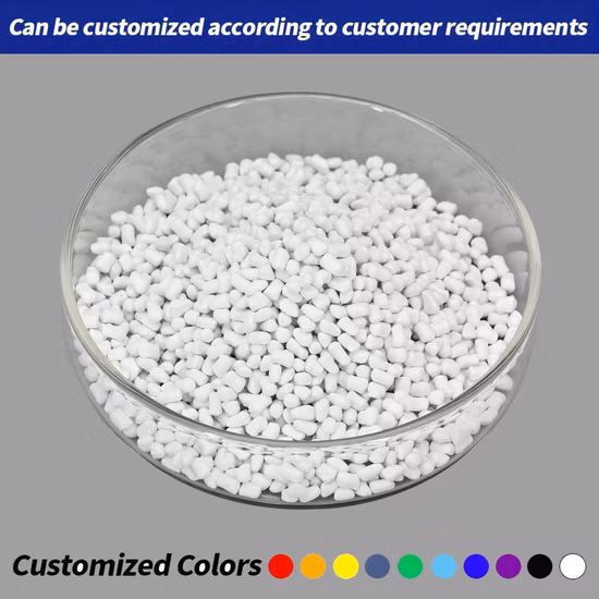 Function Master Batch Desiccant Defoaming Masterbatch Supplier