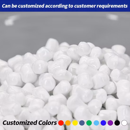 Function Master Batch Desiccant Defoaming Masterbatch Supplier