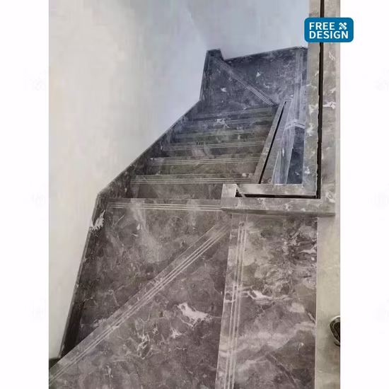 Plastic Raw Material Colorful Masterbatch Desiccant Masterbatch Masterbatch Marble