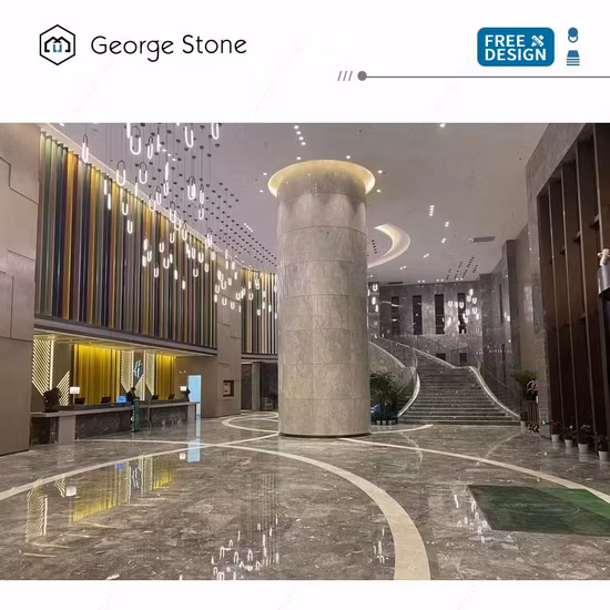 Mármore dessecante colorido Masterbatch Masterbatch Masterbatch da matéria prima plástica