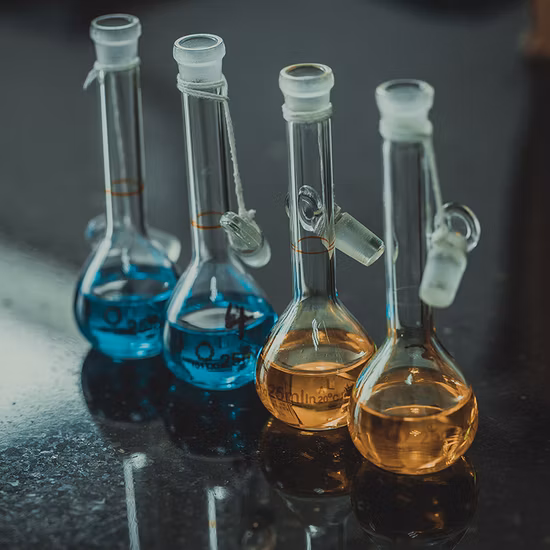 Abrilhantador óptico para fibras de nylon Oba líquido para lã, seda, agente abrilhantador de fibras de Acrylon