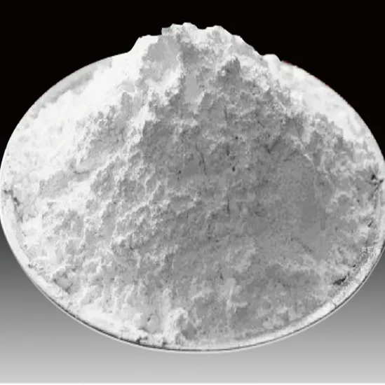 Agente branqueador óptico Swn para lã têxtil