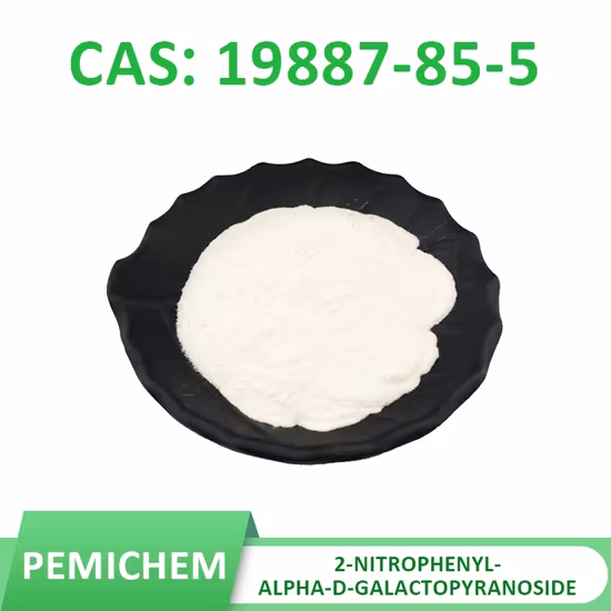 API de matéria-prima química intermediária CAS14769