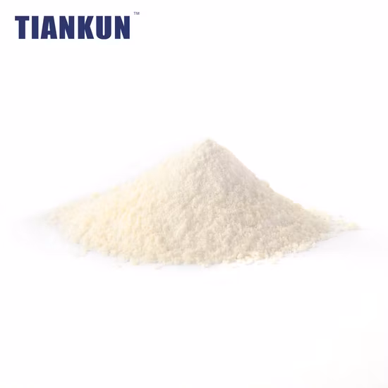 Agente de branqueamento fluorescente 134 abrilhantador óptico CF para branqueamento em algodão