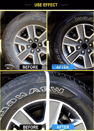 Cl líquido do abrilhantador do agente de brilho ótico dos produtos químicos de seda de matéria têxtil de lãs