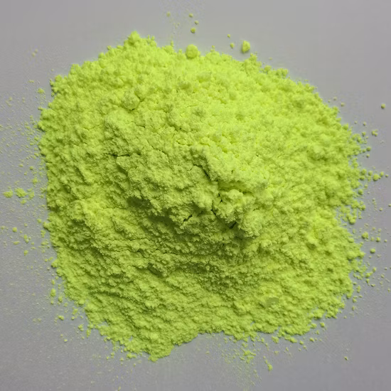 Branqueador Óptico Fluorescente Ob